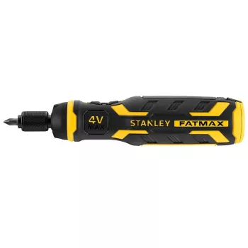 Cacciavite a mano Stanley FATMAX FMHT66719-0 cacciavite multi-bit cacciavite a taglio