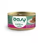 Oasy Caprice terrina con anatra e verdure 85 g