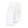 Niimbot RP12*40-160 etichette termiche bianche