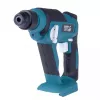 Martello perforatore Dedra DED7047 800W 3 funzioni