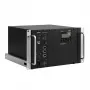 GIRA Facility Server KNX/EIB 207500 – server centrale per l'automazione edifici KNX (MPN 207500)