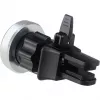 Yenkee YSM 501MG Supporto magnetico per telefono da auto
