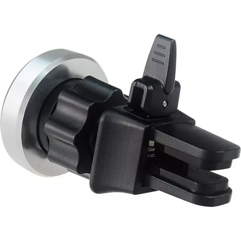 Yenkee YSM 501MG Supporto magnetico per telefono da auto