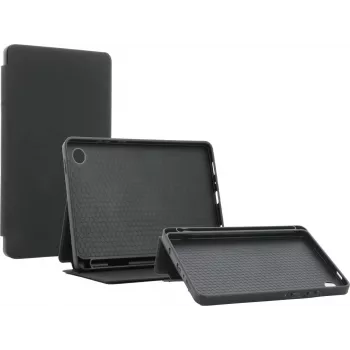 Custodia Mobilis ELEMENT per Galaxy Tab A11 8.7 25 % riciclato (068022)