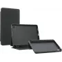 Custodia Mobilis ELEMENT per Galaxy Tab A11 8.7 25 % riciclato (068022)