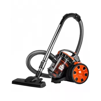 Aspirapolvere Forme FVC-2071