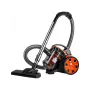Aspirapolvere Forme FVC-2071