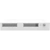HUAWEI eKit S380-L4T1T router multiservizio, 1x GE WAN, 4x GE LAN