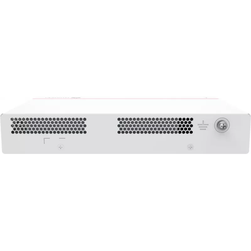 HUAWEI eKit S380-L4T1T router multiservizio, 1x GE WAN, 4x GE LAN
