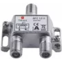 Triax AFC 1211 - segnale RF (343102)