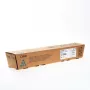 Ricoh SPC840A (821262) cartuccia toner, ciano (SPEC)