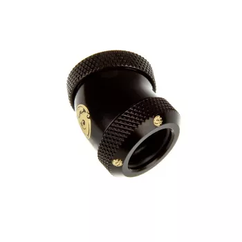 Componente/accessorio per sistema di raffreddamento PC Bitspower BP-MBE30DML