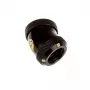 Componente/accessorio per sistema di raffreddamento PC Bitspower BP-MBE30DML