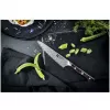 Coltello da chef ZWILLING 30571-141-0