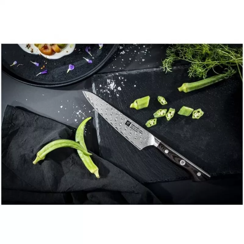 Coltello da chef ZWILLING 30571-141-0
