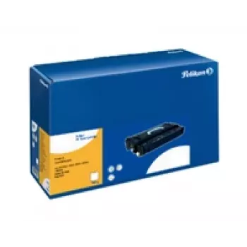 Pelikan 4285713 materiale di consumo per stampante nero