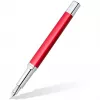 Penna stilografica Staedtler Triplus 474 rosso