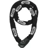 Abus Security-center 28625 nero