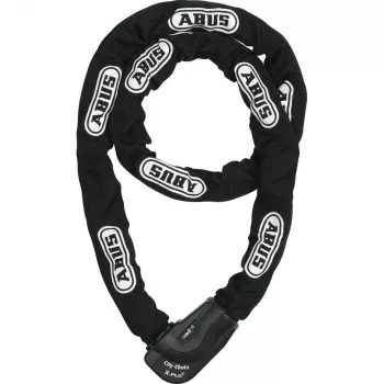 Abus Security-center 28625 nero