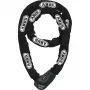 Abus Security-center 28625 nero