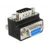 Adattatore per cavi DeLOCK 65593