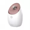 Sauna viso Medisana DS 600, bianco