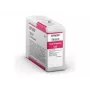 Epson T8503 cartuccia d'inchiostro 1 pz. originale vivid magenta