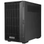 Silverstone CS382 nero