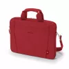 Cartella portadocumenti DICOTA Eco custodia slim BASE 35,8 cm (14,1