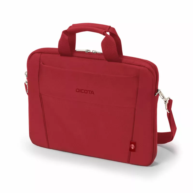 Cartella portadocumenti DICOTA Eco custodia slim BASE 35,8 cm (14,1