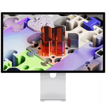 Apple Studio Display XDR vetro nano-texture (adattatore per montaggio VESA)