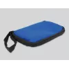 Tester per cavi di rete DeLOCK 63110