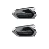 SENA 50R-02D Dual Pack interfono per moto