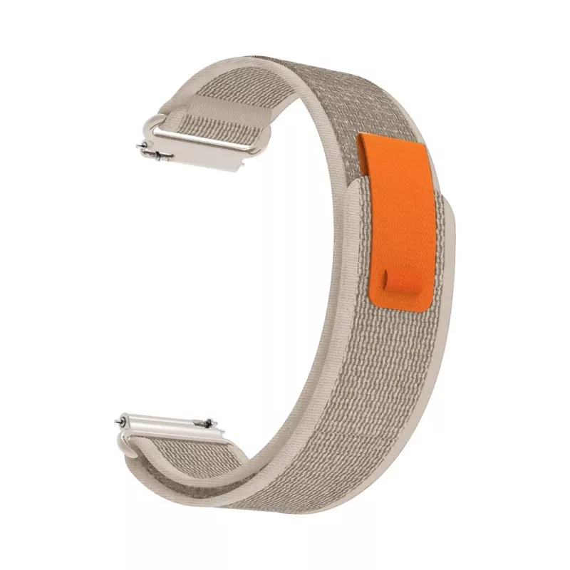 Smartwatch Stelio STSWA101GD Activ GPS 46 mm oro — smartwatch GPS da 46 mm, cassa dorata