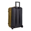 Thule 5227 Aion borsa da viaggio trolley 70 cm Nutria