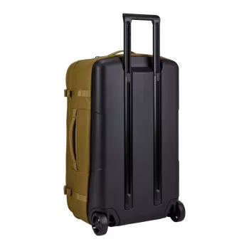 Thule 5227 Aion borsa da viaggio trolley 70 cm Nutria
