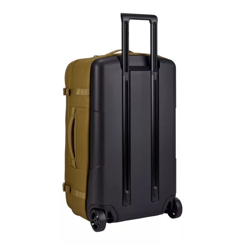 Thule 5227 Aion borsa da viaggio trolley 70 cm Nutria