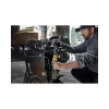 Cricchetto avvitatore a batteria DeWalt DCF510 18v XR