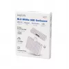 Case per SSD USB3.2 Gen2x1 USB-C NVM molto piccolo