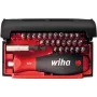 Set di sicurezza Bit Collector Wiha 09393
