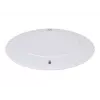 Base di ricarica wireless Manhattan 180290