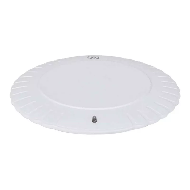 Base di ricarica wireless Manhattan 180290