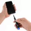 iFixit EU145299 punte per cacciavite 64 pezzi