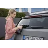 Kärcher 1.633-467.0 lavavetri elettrico 0,1 L nero