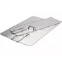 Telo High Peak 41095