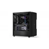 ENDORFY Navis F280 dissipatore liquido all-in-one per processore 14 cm nero