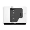 Pantum BM2300AW stampante laser B/N multifunzione A4 22 ppm USB Wi-Fi Bluetooth