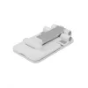 Sbox PS-09 supporto per cellulare