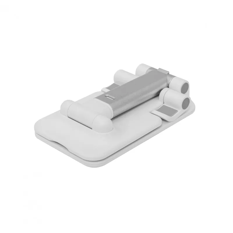 Sbox PS-09 supporto per cellulare