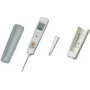 TESTO termometro a penetrazione 106-T1 set (0563 1063)